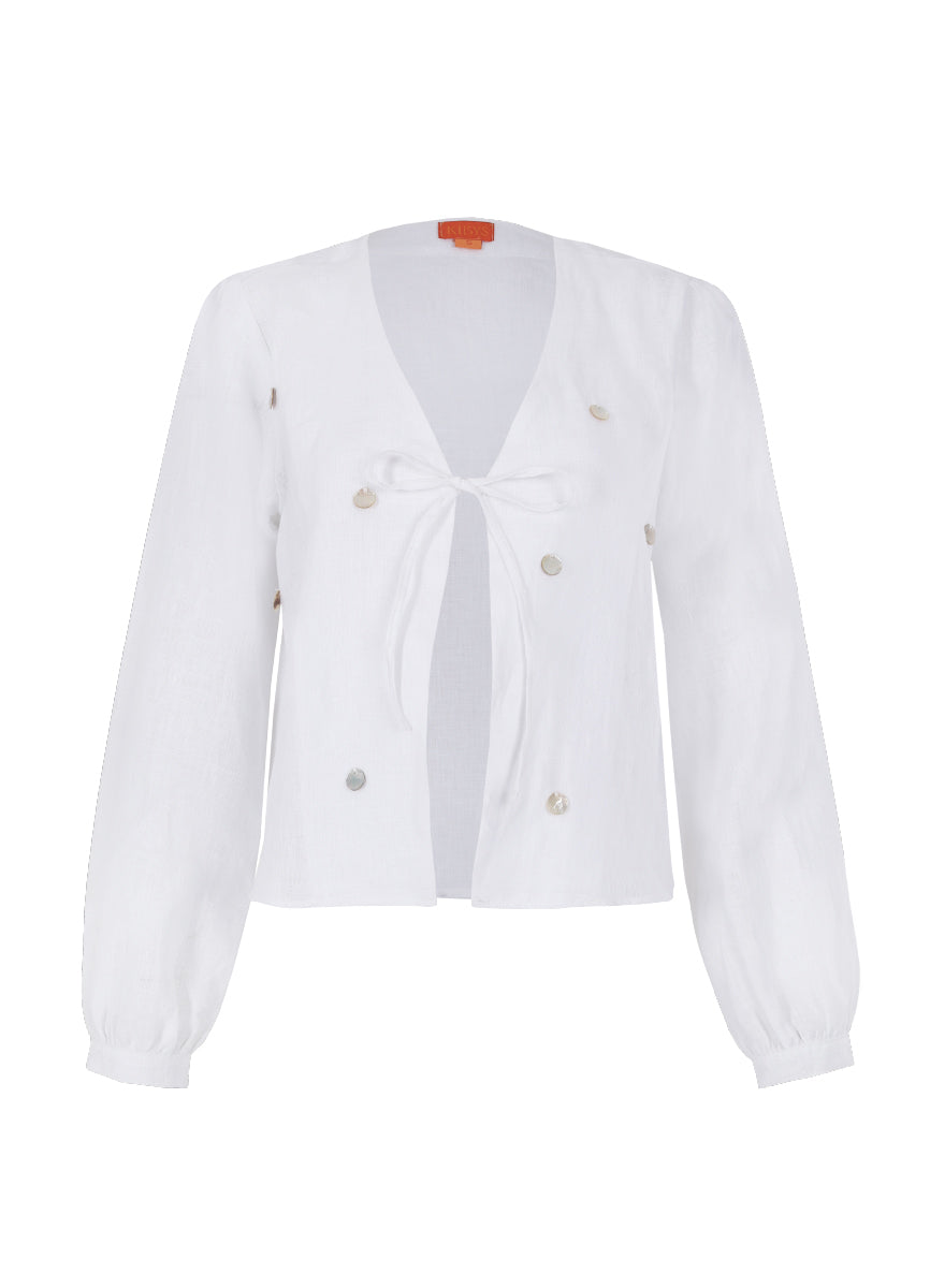 NACAR GALA SHIRT        9702