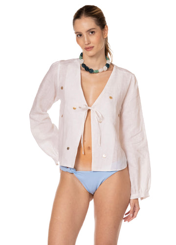 NACAR GALA SHIRT        9702