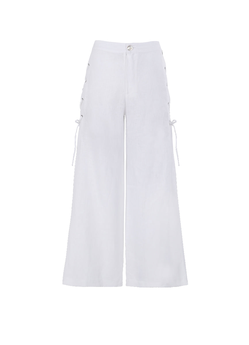 NACAR ASTRA PANT        9703