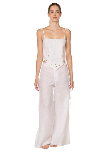 NACAR ASTRA PANT        9703