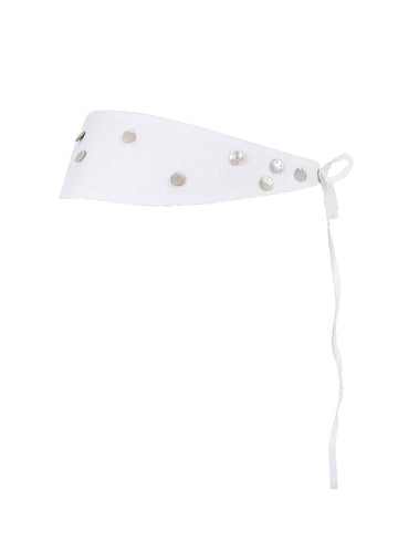 NACAR BELT          9706
