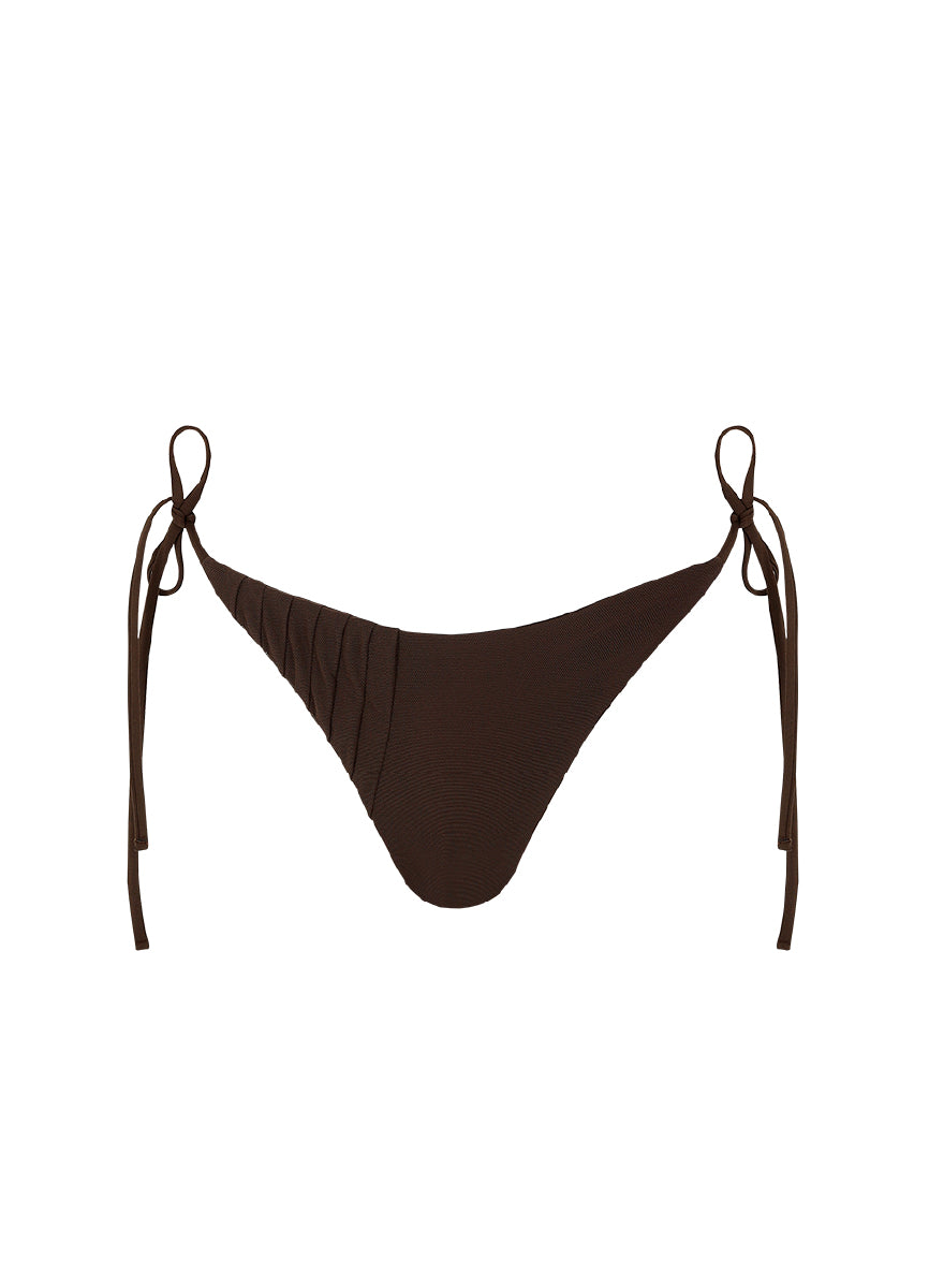 DEEP TIDES CANDY BOTTOM        97094