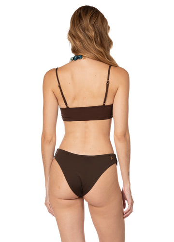 DEEP TIDES LAILA BOTTOM            97104