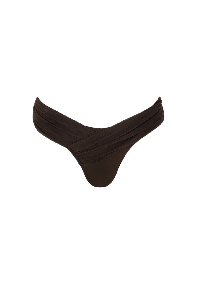 DEEP TIDES LAILA BOTTOM            97104