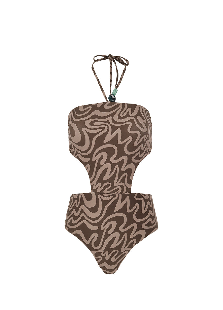 DEEP TIDES ROCKY ONE PIECE     97113