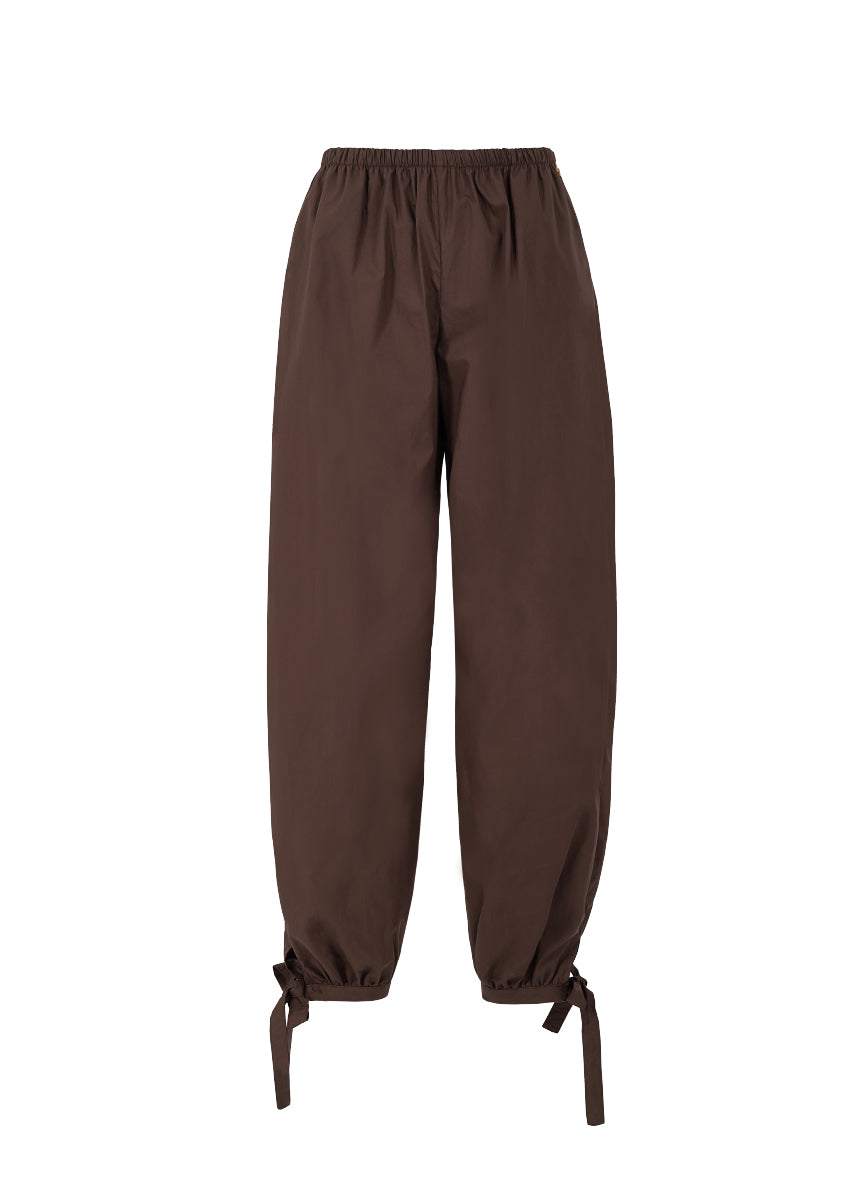 DEEP TIDES NACAR PANT         9715