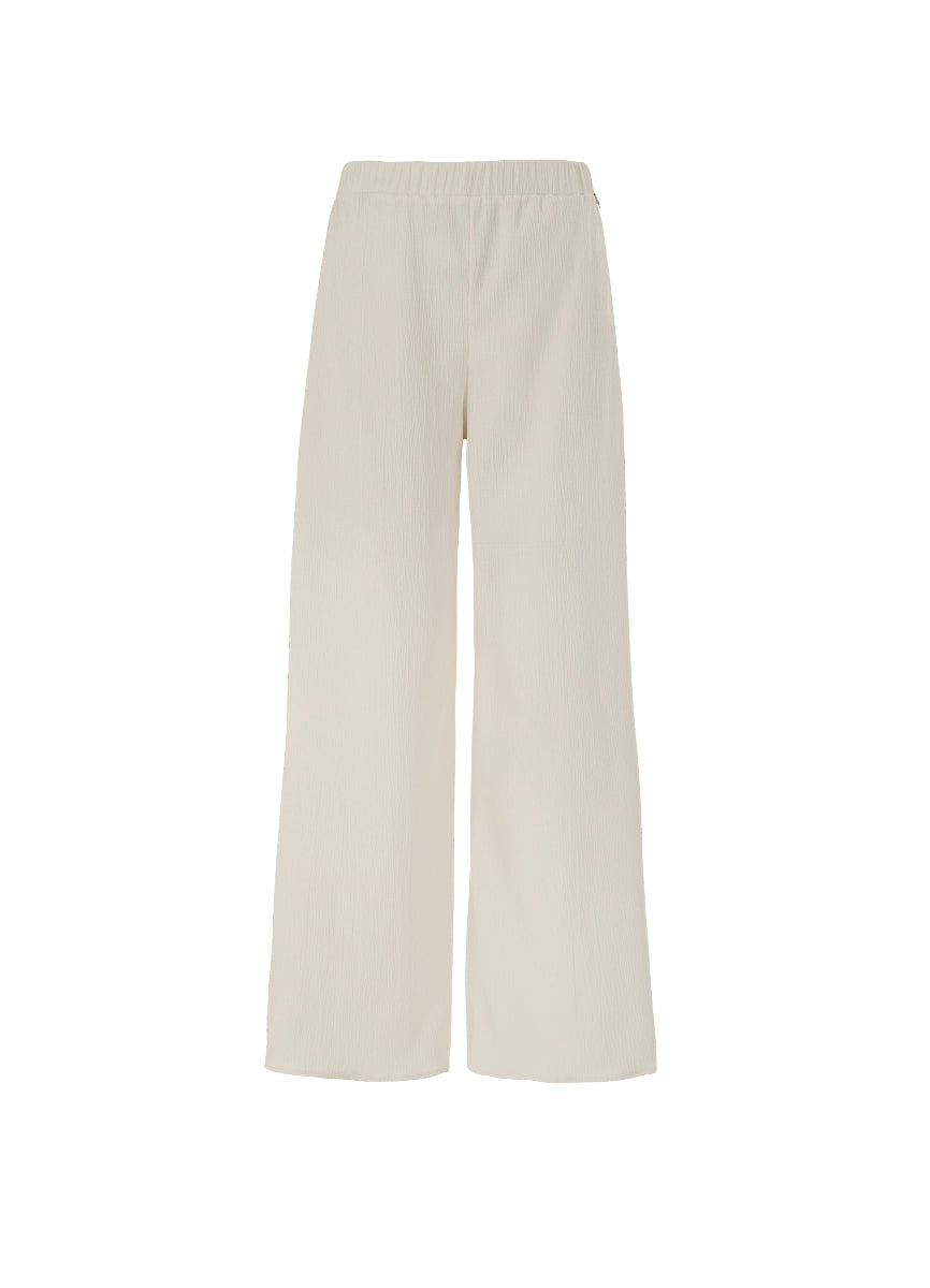 DEEP TIDES CRETA PANT          9721