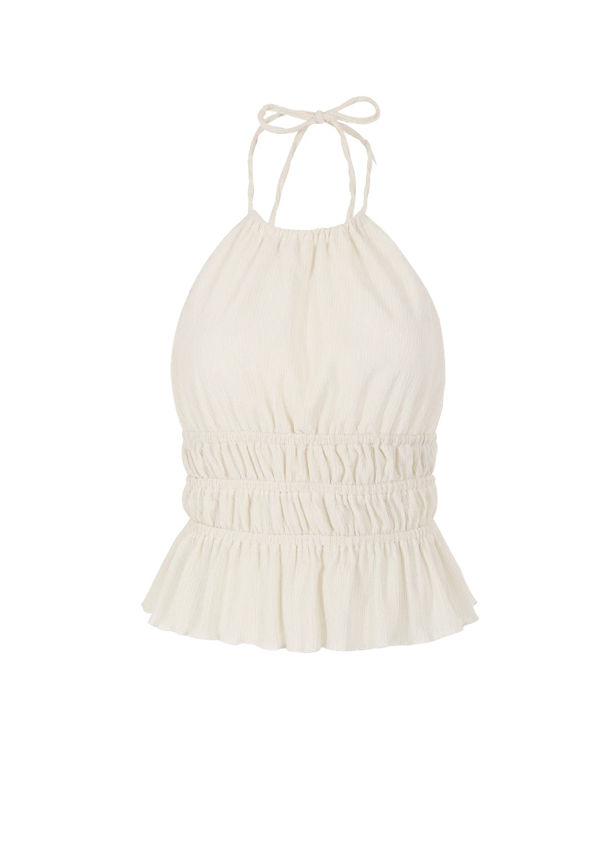 DEEP TIDES AVNI CROP TOP       9722
