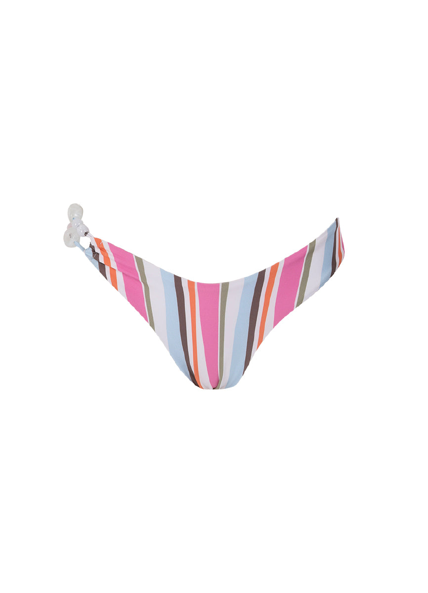 PINK LATITUDES LAILA BOTTOM       97294