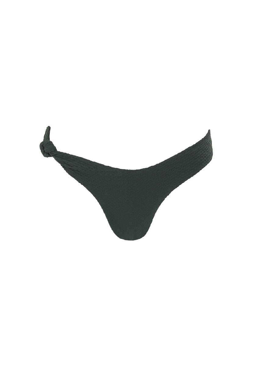GREEN DREAMS LAILA BOTTOM       97394