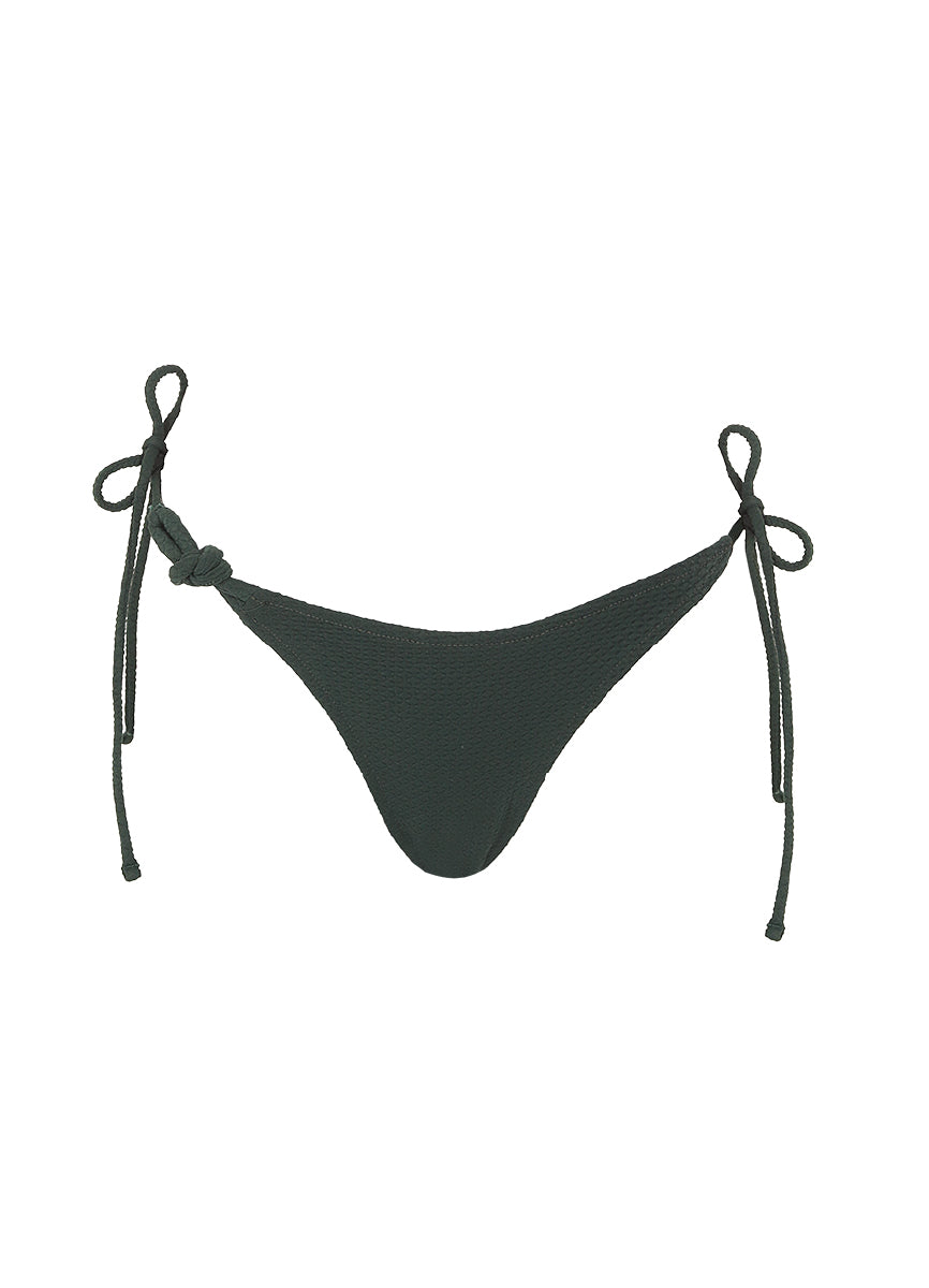 GREEN DREAMS CANDY BOTTOM       97404