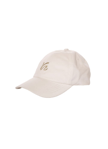 GREEN DREAMS CAP         9747