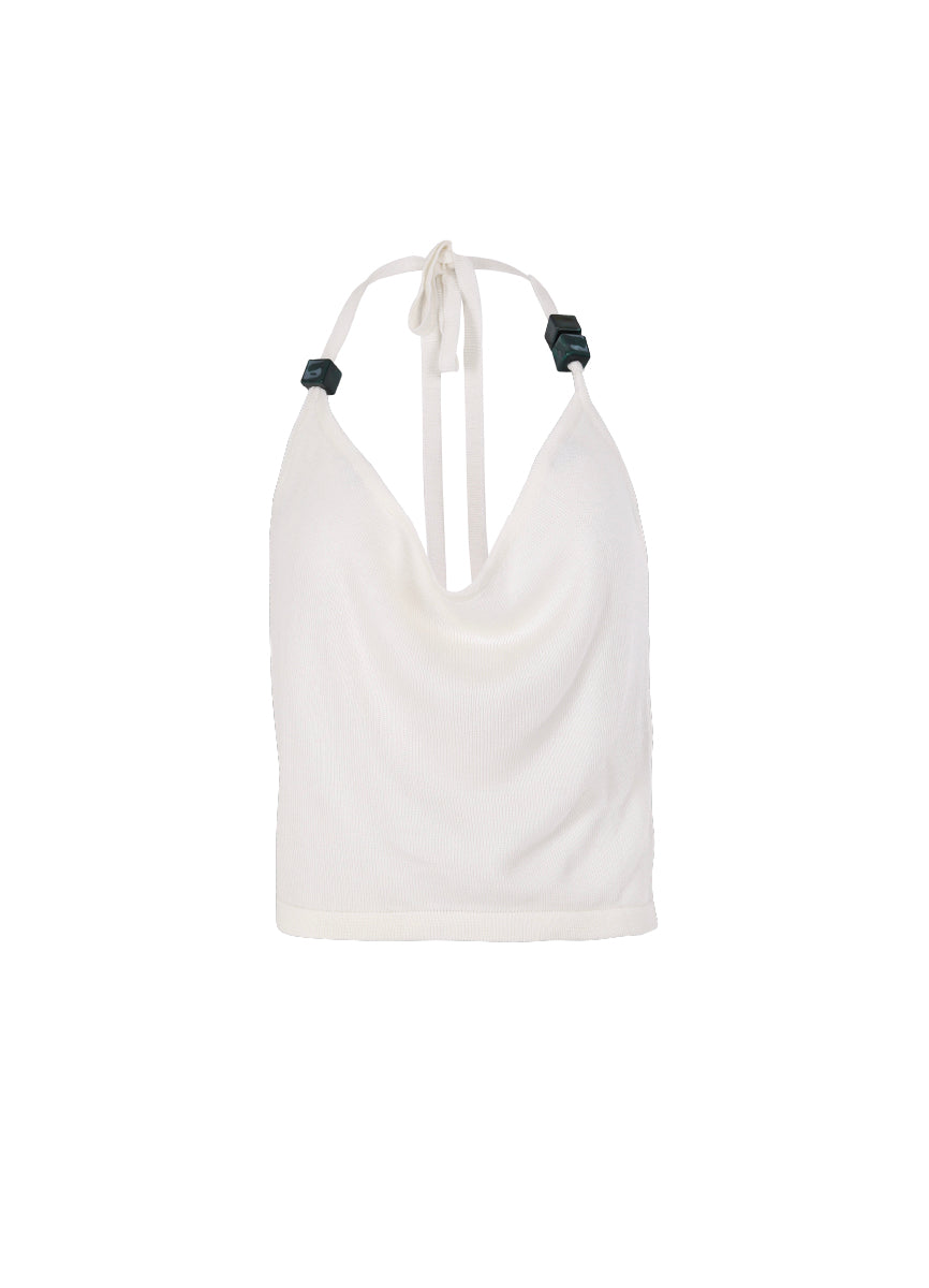 GREEN DREAMS FREYA SHIRT         9753