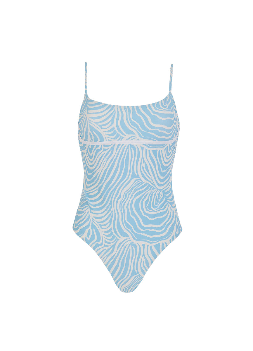 NACAR ELARA ONE PIECE          97553