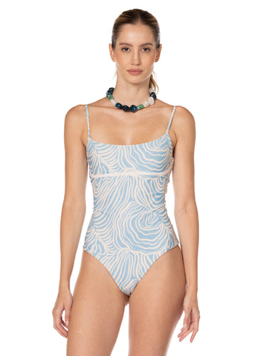 NACAR ELARA ONE PIECE          97553