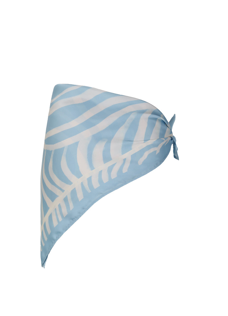 NACAR MORGANA BANDANA        9759