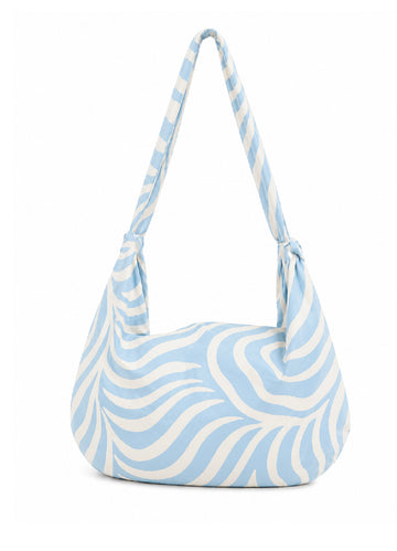 NACAR IMANI BEACH BAG      9762