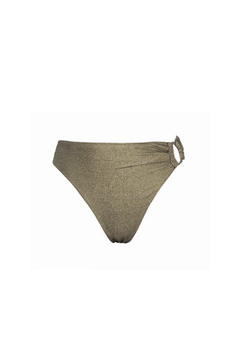 IRIA BOTTOM   A40994