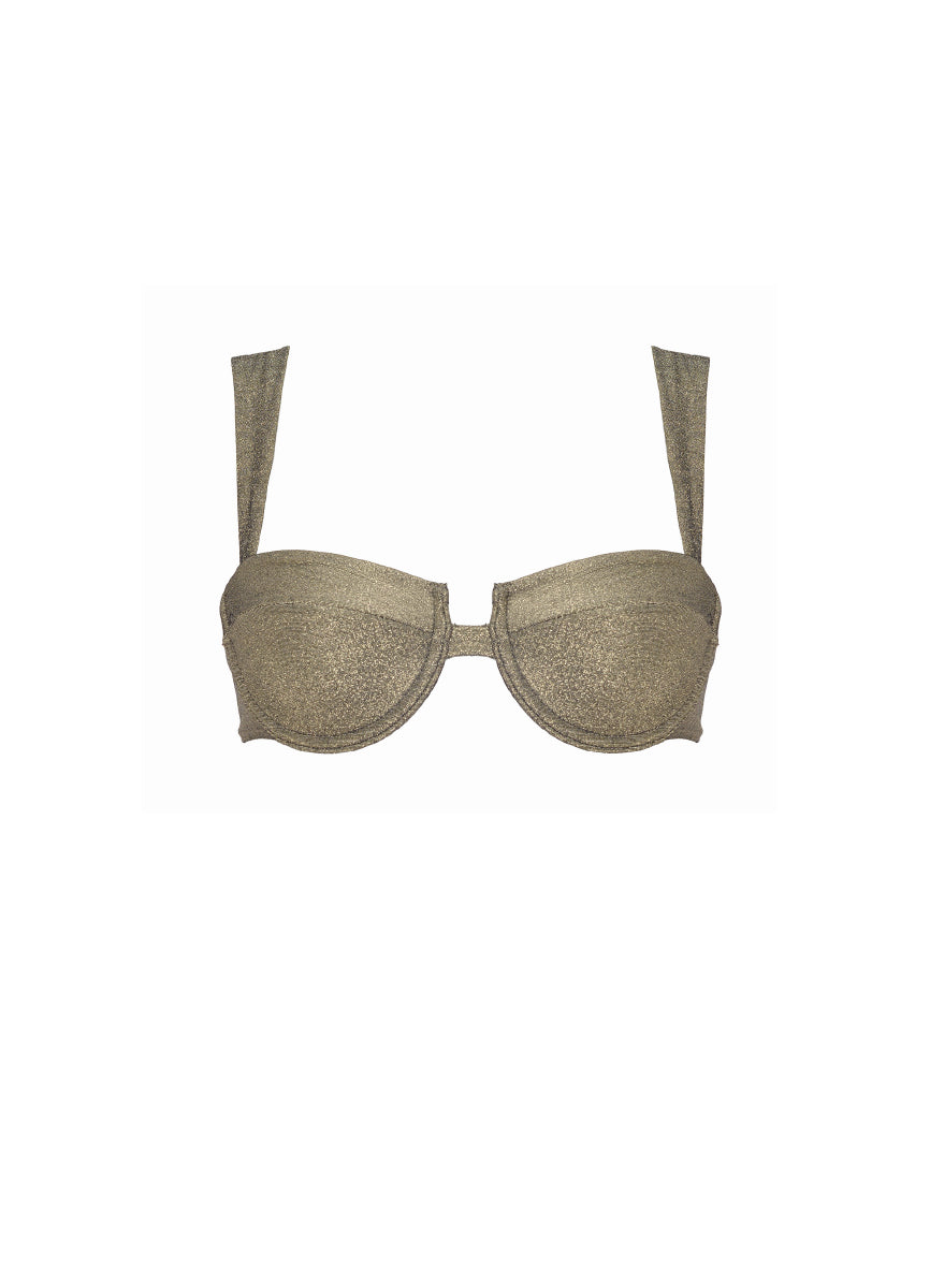 VERA TOP   A40996