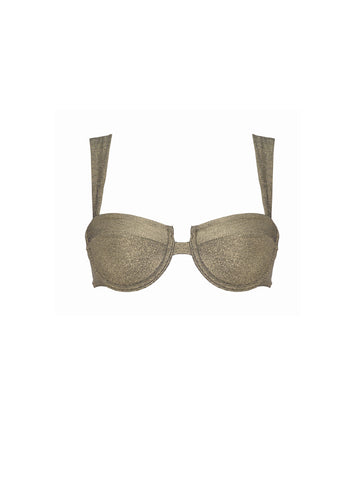 VERA TOP   A40996