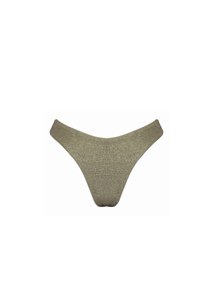 LAILA BOTTOM   A41004