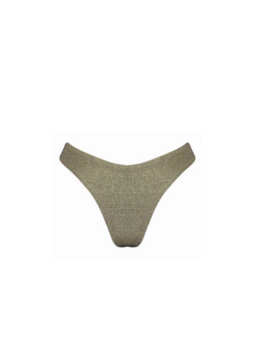 LAILA BOTTOM   A41004