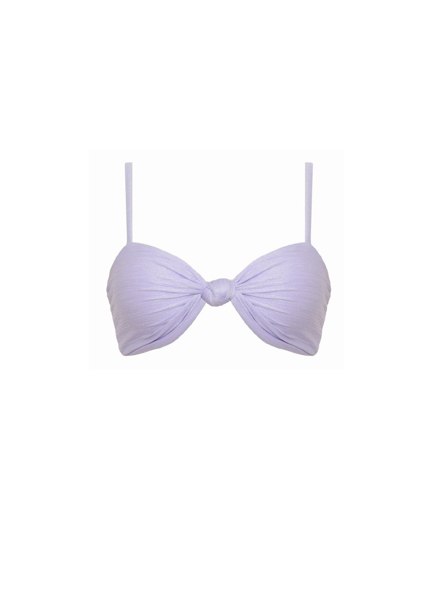 LISSA TOP   A41016