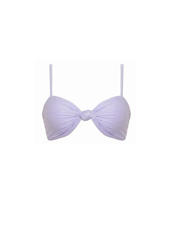 LISSA TOP   A41016