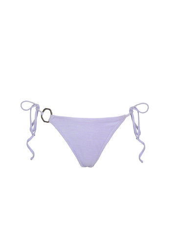 ZOE BOTTOM   A41024
