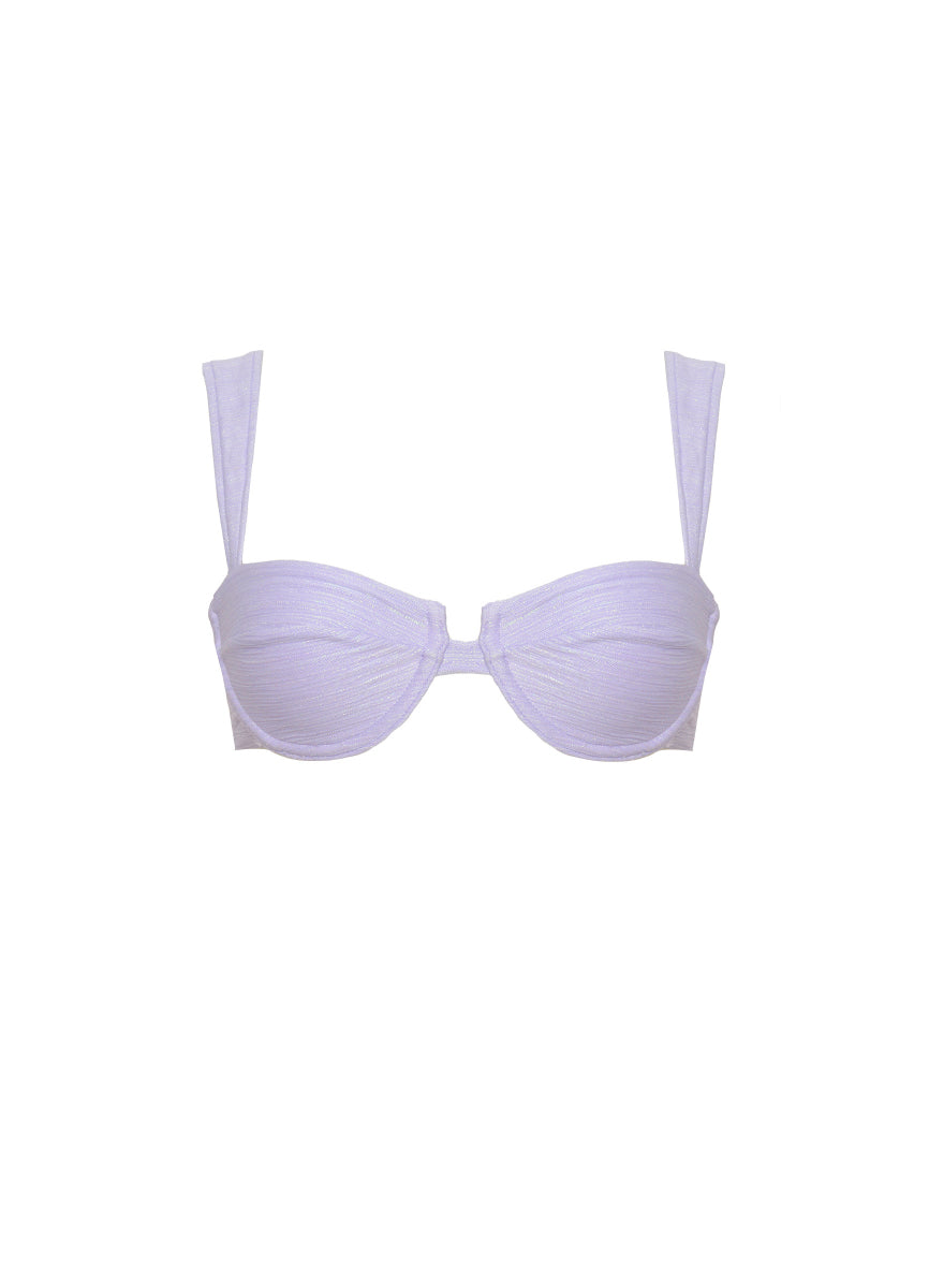 VERA TOP   A41026