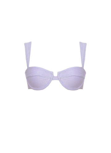 VERA TOP   A41026