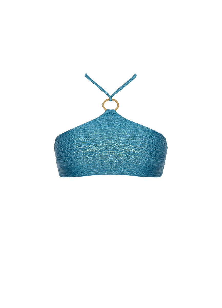 IKAL TOP   A41036