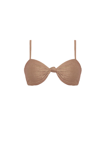 LISSA TOP   A41066