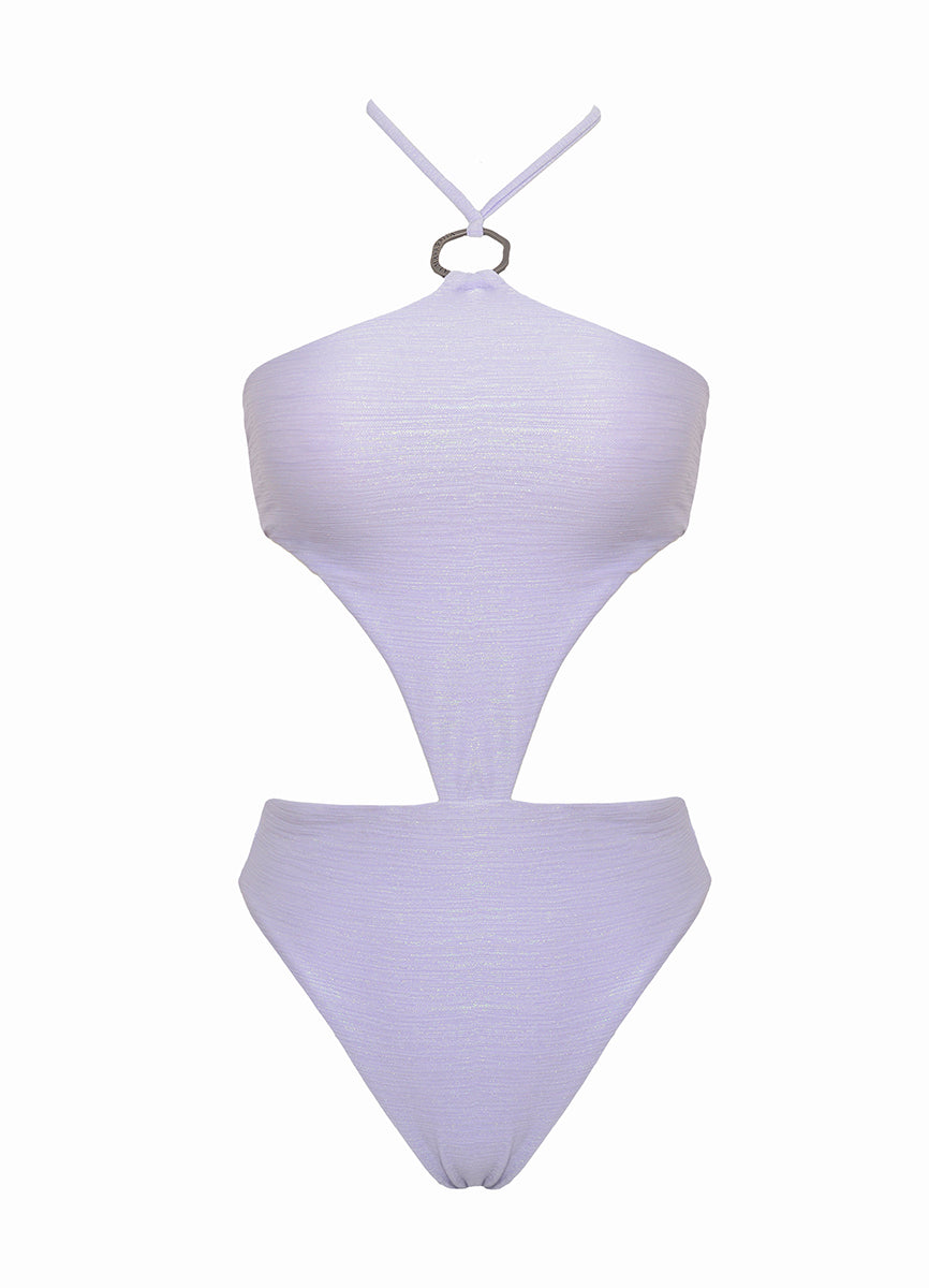 ALA ONE PIECE A41073