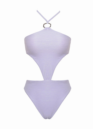 ALA ONE PIECE A41073