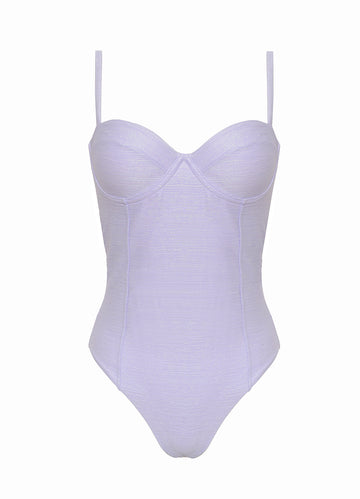 XENIA ONE PIECE   A41083