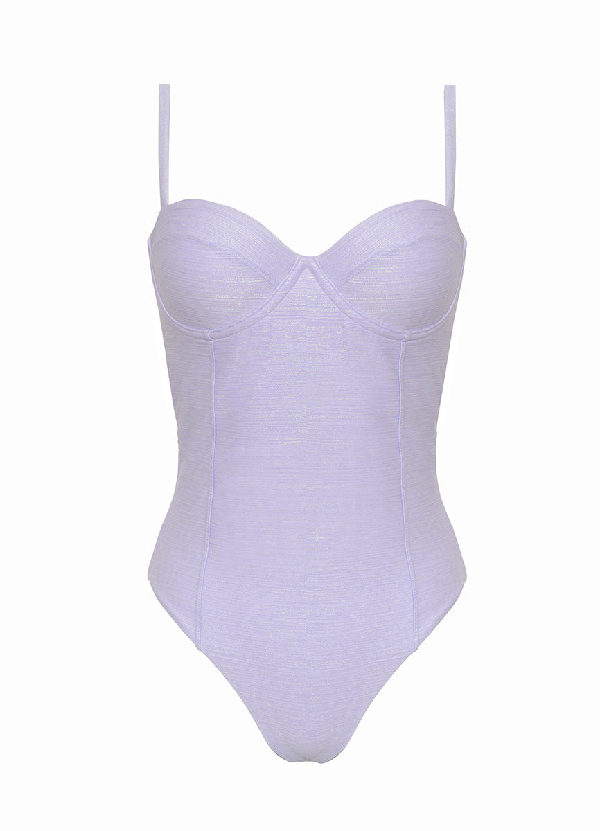 XENIA ONE PIECE A41083