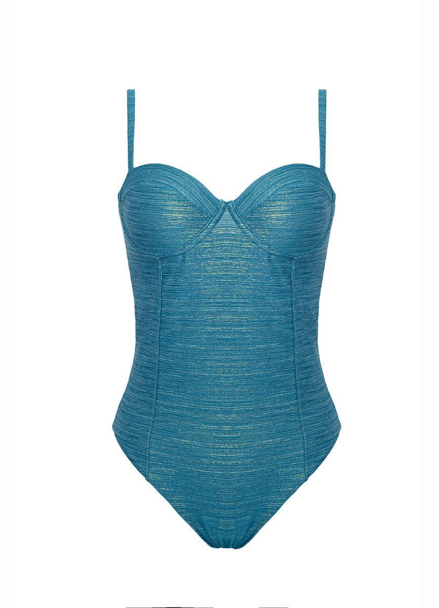 XENIA ONE PIECE   A41093