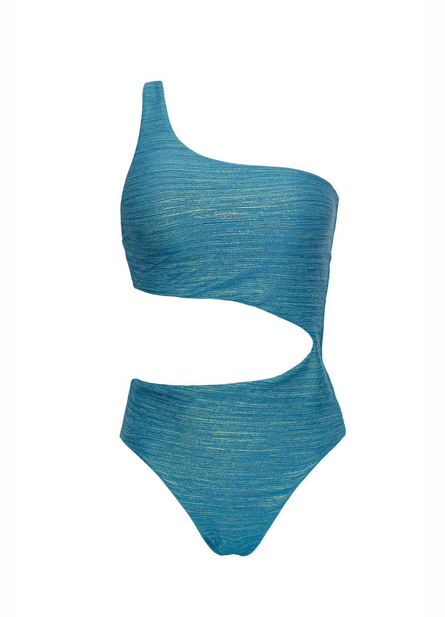 TULIP ONE PIECE   A41103