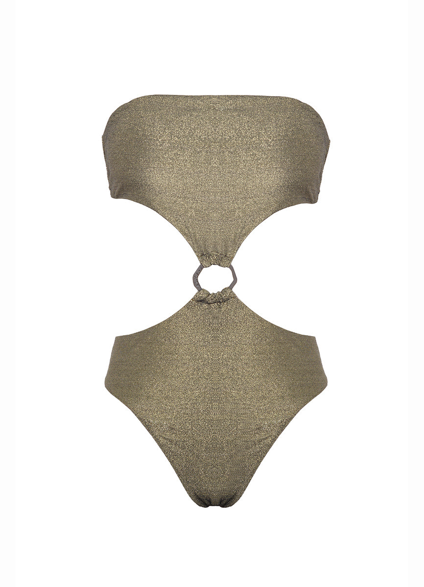 ELLA ONE PIECE A41113