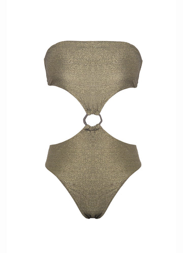 ELLA ONE PIECE A41113