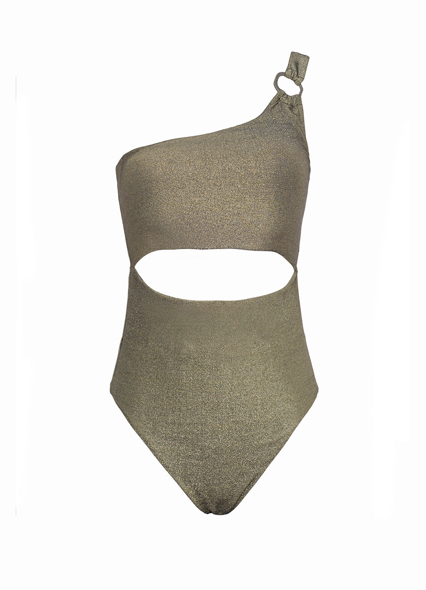 BRERA ONE PIECE   A41123