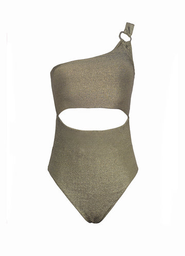 BRERA ONE PIECE   A41123