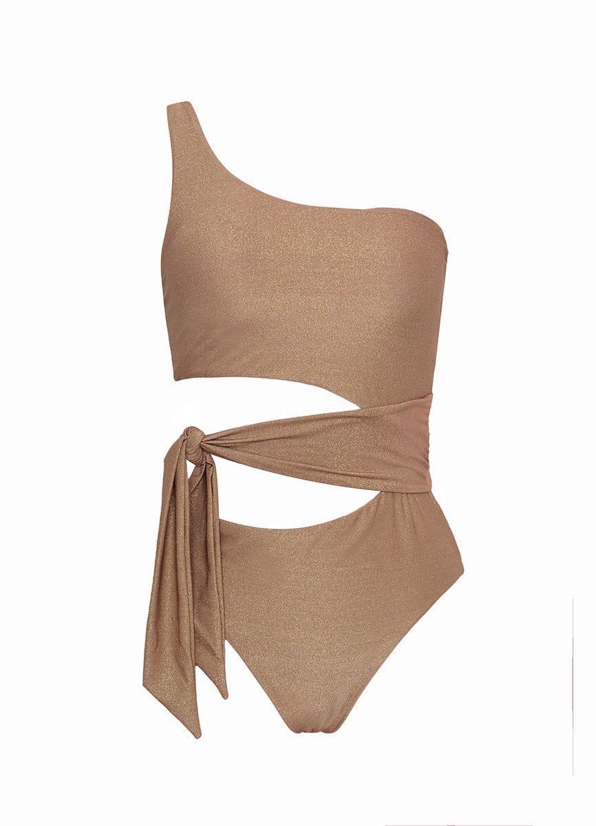 TULIP ONE PIECE   A41153