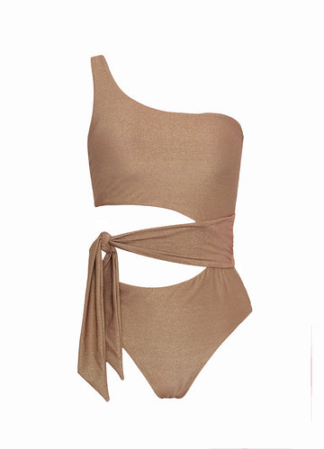TULIP ONE PIECE   A41153