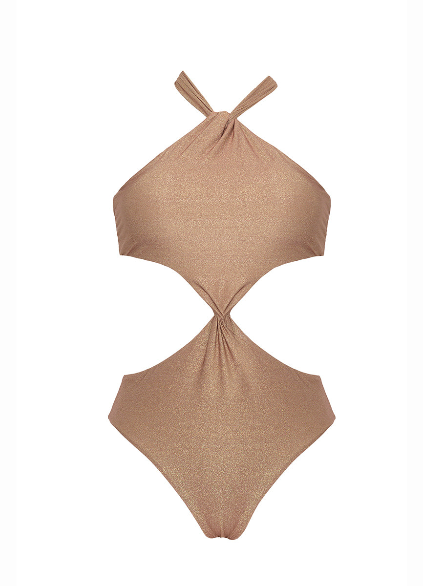 MIA ONE PIECE   A41163