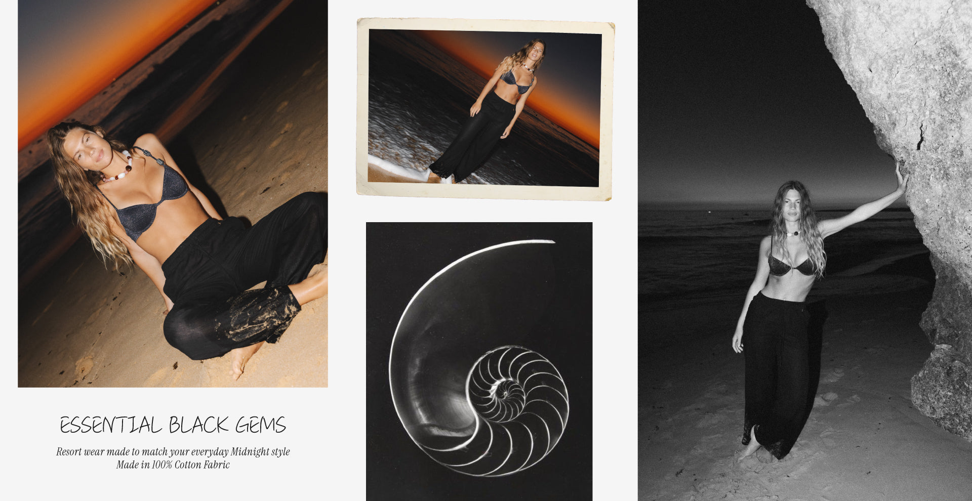 slider image slider_item_RJxCRq