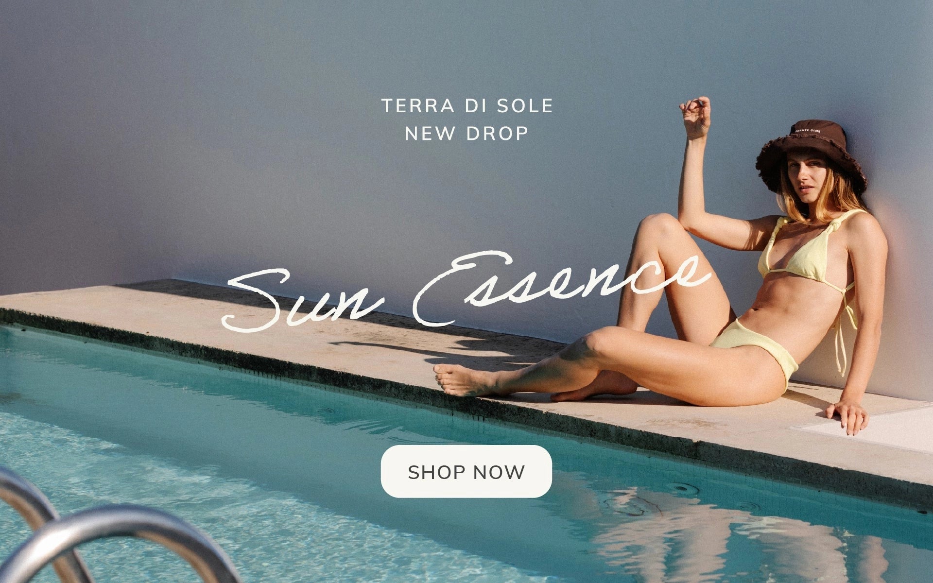 slider image 1621243260e1af0c20-0