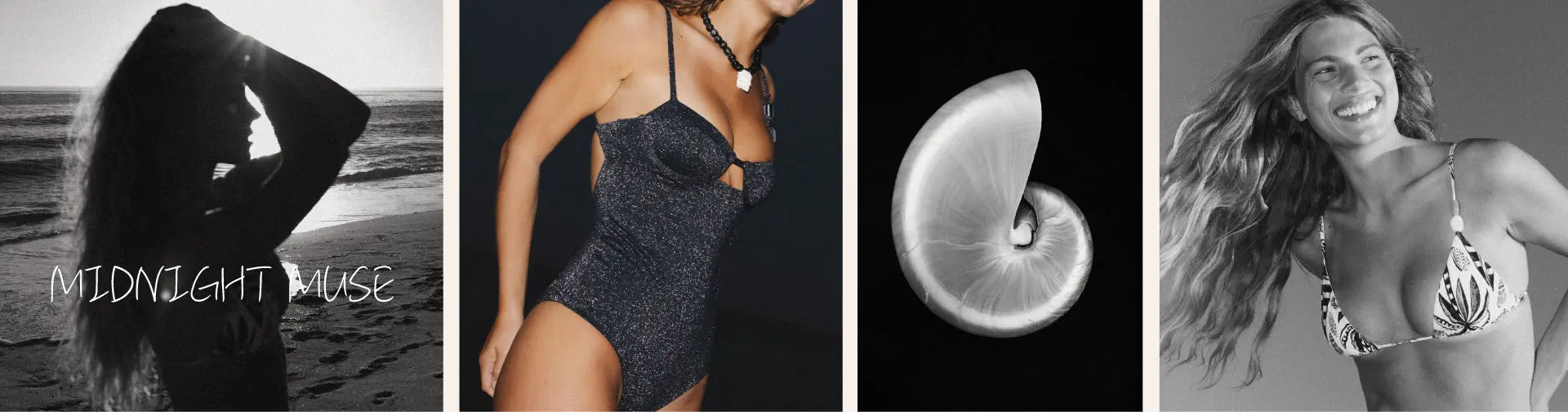 slider image slider_item_bmxMrA