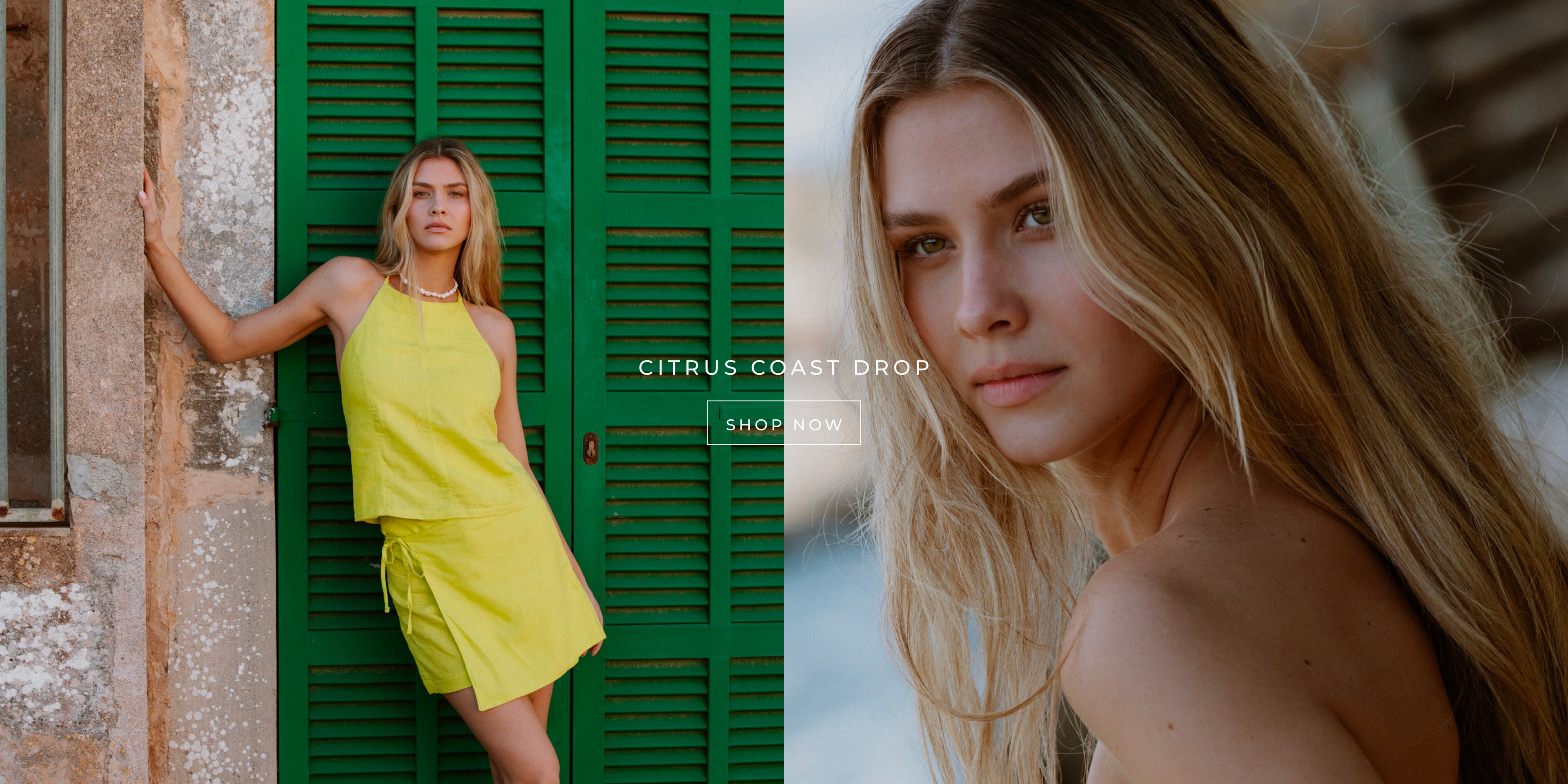 slider image 1621243260e1af0c20-0